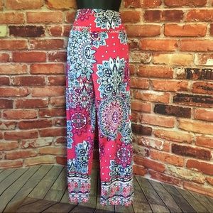 Yoga 🧘‍♀️ Pants